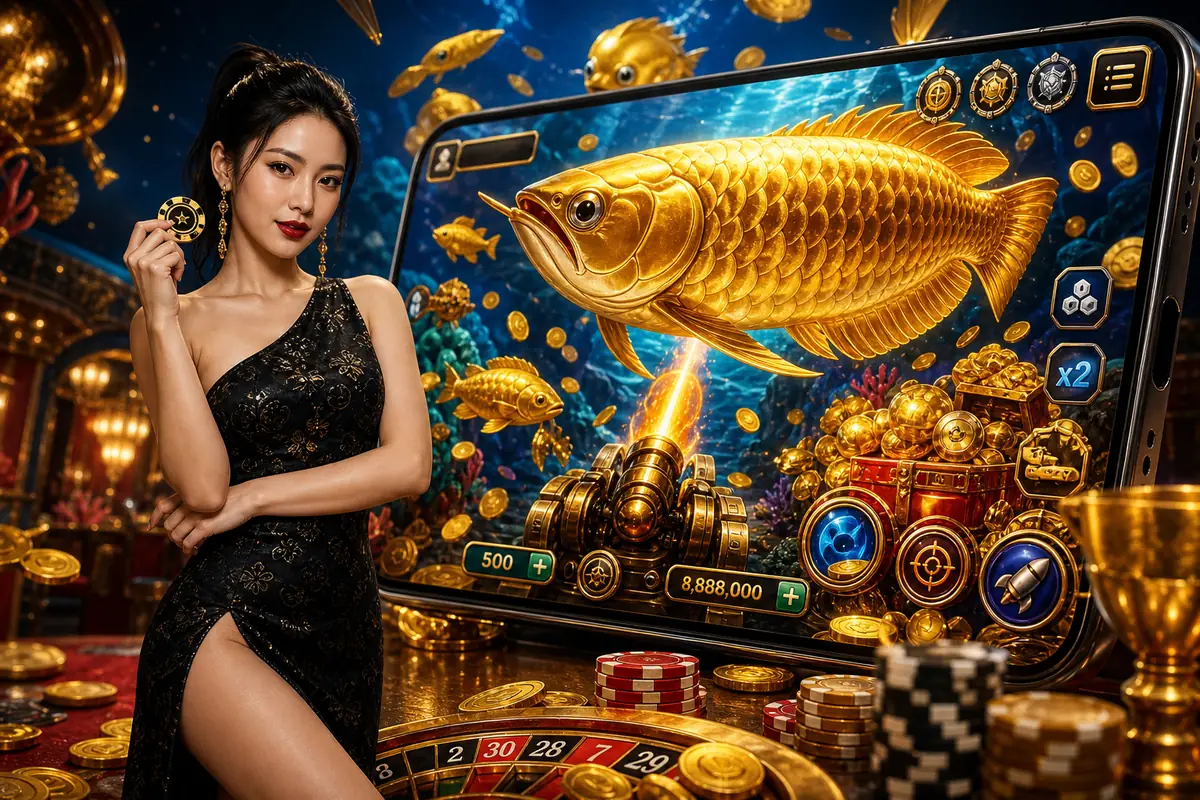 8vn777