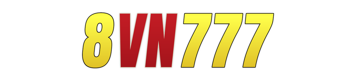 8vn777
